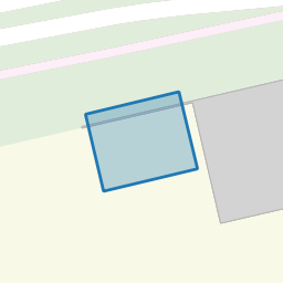 Perceel BDA00-G-8525