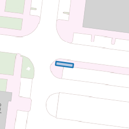 Perceel BDA00-G-8529