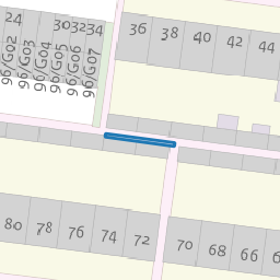 Perceel BDA00-G-8535