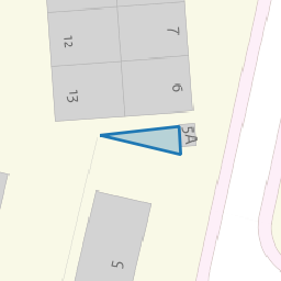 Perceel BDA00-G-8563