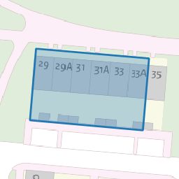 Perceel BDA00-G-8565