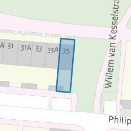 Perceel BDA00-G-8566