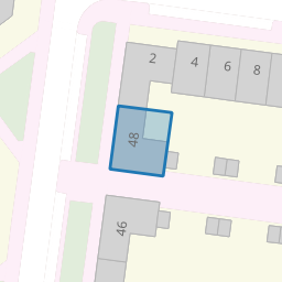 Perceel BDA00-G-8569