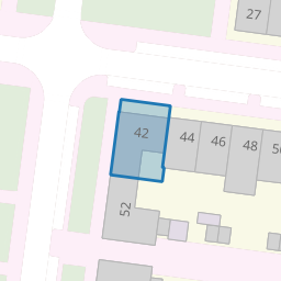 Perceel BDA00-G-8573