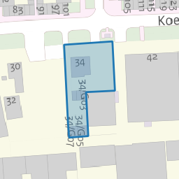 Perceel BDA00-G-8574