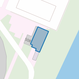 Perceel BDA00-G-8576