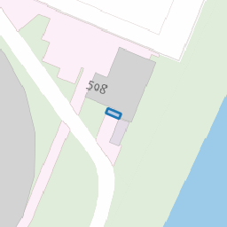 Perceel BDA00-G-8577