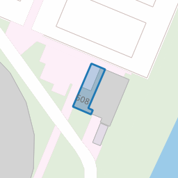 Perceel BDA00-G-8579