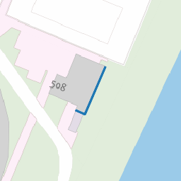 Perceel BDA00-G-8580