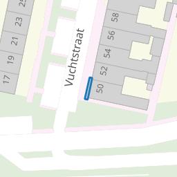 Perceel BDA00-G-8605