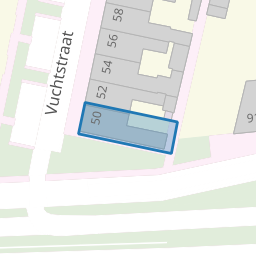 Perceel BDA00-G-8606