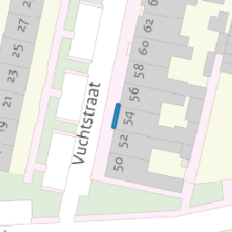 Perceel BDA00-G-8607