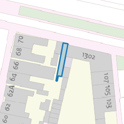 Perceel BDA00-G-8616