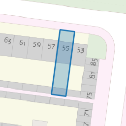 Perceel BDA00-G-8622