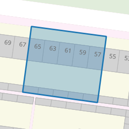 Perceel BDA00-G-8623