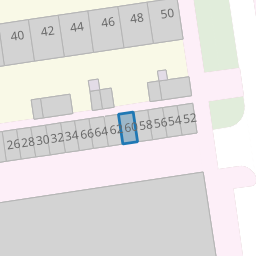 Perceel BDA00-G-8625