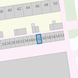 Perceel BDA00-G-8626