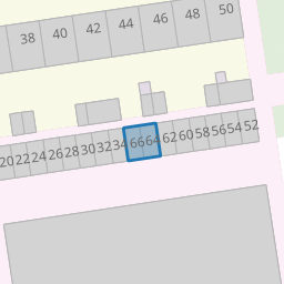 Perceel BDA00-G-8627