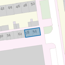 Perceel BDA00-G-8628