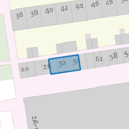 Perceel BDA00-G-8629