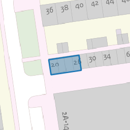 Perceel BDA00-G-8630