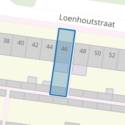 Perceel BDA00-G-8631