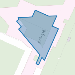 Perceel BDA00-G-8635