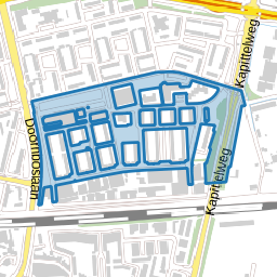 Perceel BDA00-G-8636