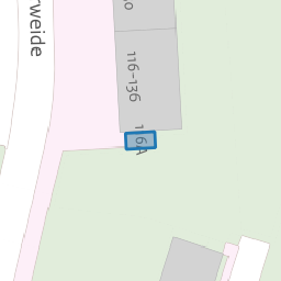 Perceel BDA00-G-8637