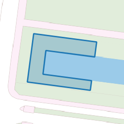 Perceel BDA00-G-8646