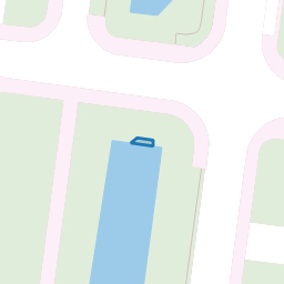 Perceel BDA00-G-8647