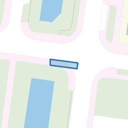 Perceel BDA00-G-8651