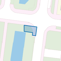 Perceel BDA00-G-8653