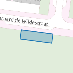 Perceel BDA00-G-8656