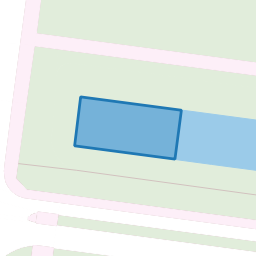 Perceel BDA00-G-8659