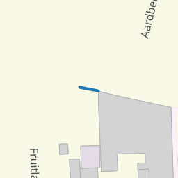 Perceel BDA00-G-8667