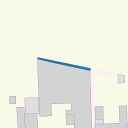 Perceel BDA00-G-8668