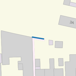 Perceel BDA00-G-8669