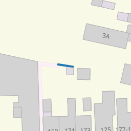 Perceel BDA00-G-8670