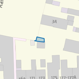 Perceel BDA00-G-8671