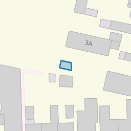 Perceel BDA00-G-8672