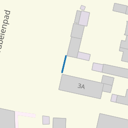 Perceel BDA00-G-8674