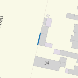 Perceel BDA00-G-8675