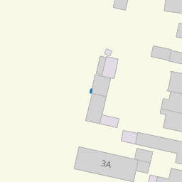 Perceel BDA00-G-8676