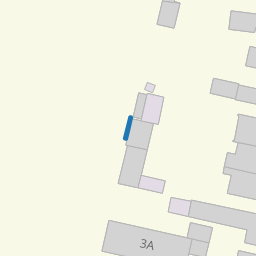 Perceel BDA00-G-8678