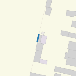 Perceel BDA00-G-8679