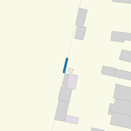 Perceel BDA00-G-8680