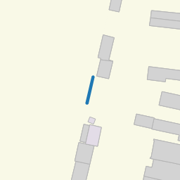 Perceel BDA00-G-8681