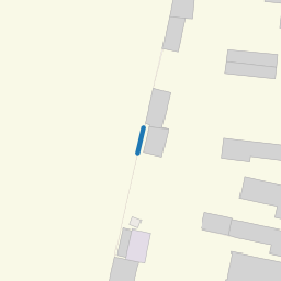 Perceel BDA00-G-8682