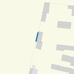 Perceel BDA00-G-8683